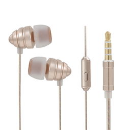 專業靜物白底圖攝影，打造高品質淘寶3c數碼產品展示圖