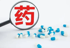 藥品經銷商如何選擇優質品牌 關鍵因素與實務建議