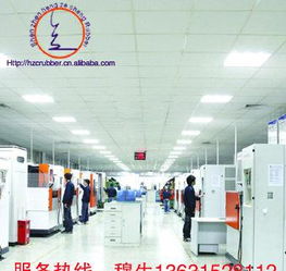 興寧市制藥設(shè)備廠 耐低溫橙色丁苯膠模具拋丸加工技藝助力醫(yī)藥經(jīng)銷高質(zhì)量發(fā)展