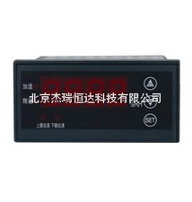 濕度控制器產品批發價格與供應信息指南