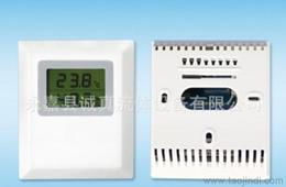 尋覓溫濕度控制器供應源？務必知悉需求、甄別價格、抓準批發立足品質門道
