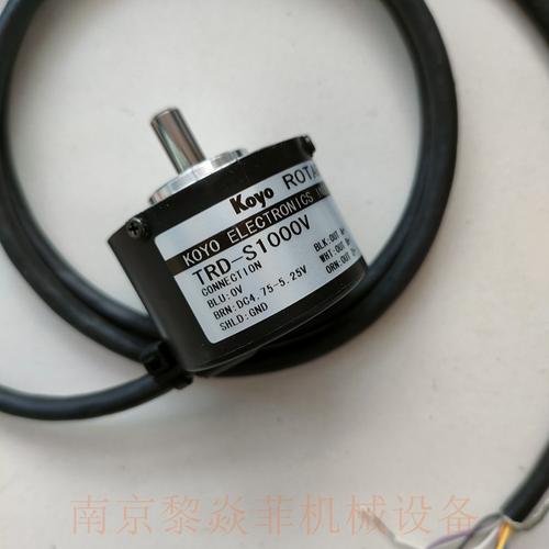 器io模塊-可編程控制器io模塊批發(fā)價(jià)格,型號大全,價(jià)格一覽,廠家直銷
